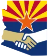 az_website_logo.png