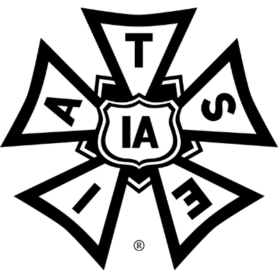International Alliance of Theatrical Stage Employees (IATSE) Maricopa