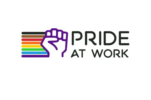 Pride at Work