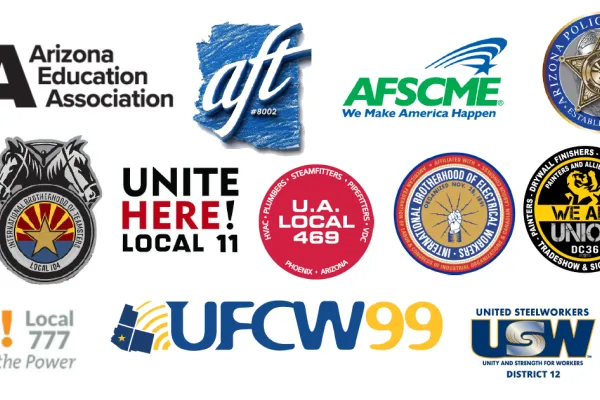 HCR2040 (Prop 143)
