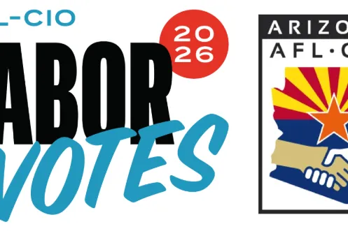 Labor 2026
