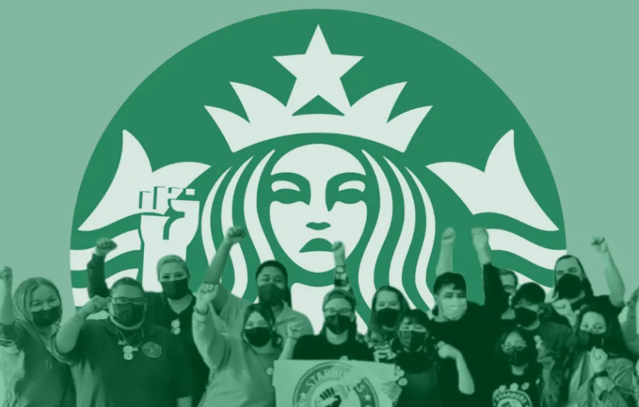 starbucks_workers_united_graphic_940_x_600_px.png
