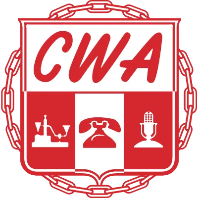 cwa_-_table_sponsor.png
