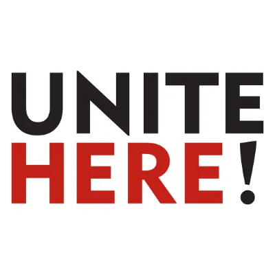 unite_here.png